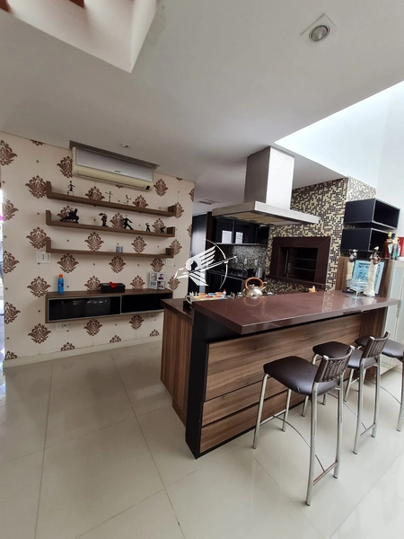 Casa à venda no condomínio Solanas em Xangri-Lá: 28ª foto da galeria de imagens do imóvel