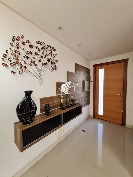 Casa à venda no condomínio Solanas em Xangri-Lá: 4ª foto da galeria de imagens do imóvel