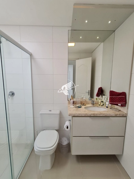Casa à venda no condomínio Solanas em Xangri-Lá: 48ª foto da galeria de imagens do imóvel