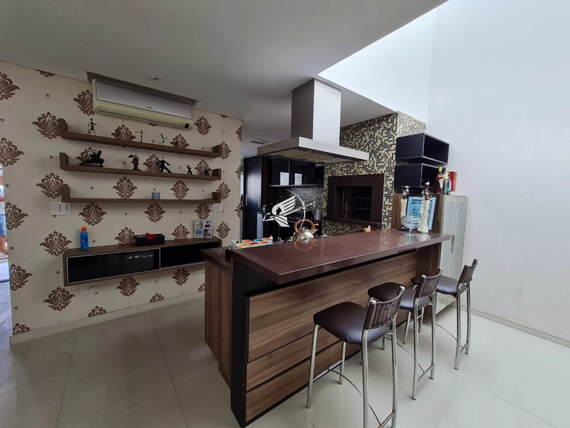 Casa à venda no condomínio Solanas em Xangri-Lá: 31ª foto da galeria de imagens do imóvel