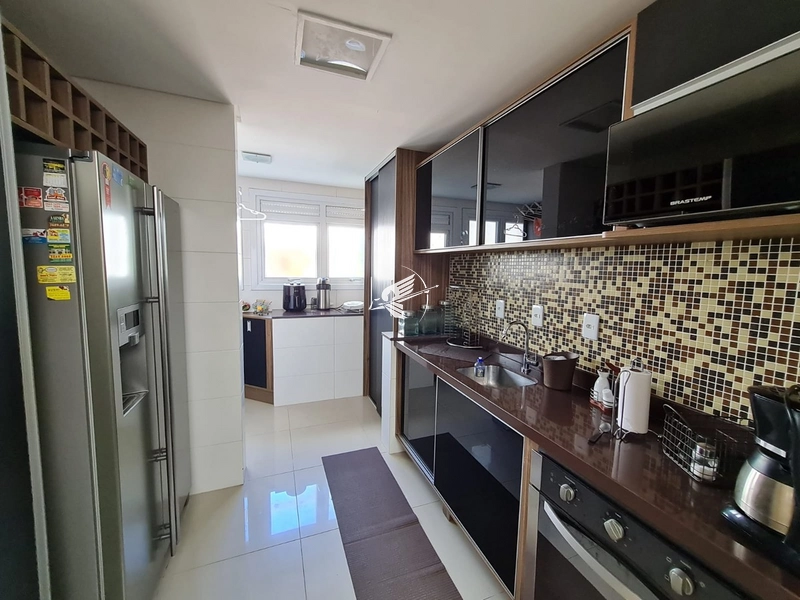 Casa à venda no condomínio Solanas em Xangri-Lá: 32ª foto da galeria de imagens do imóvel
