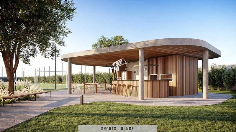 Lote/Terreno à venda no condomínio Zen Concept Resort - Xangri-Lá: 16ª foto da galeria de imagens do imóvel