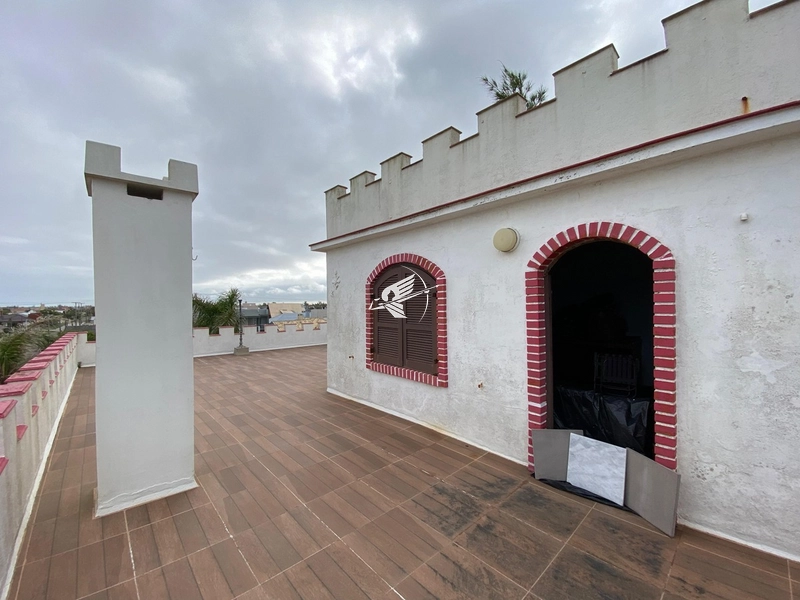 Casa à venda em Remanso - Xangri-Lá: 9ª foto da galeria de imagens do imóvel
