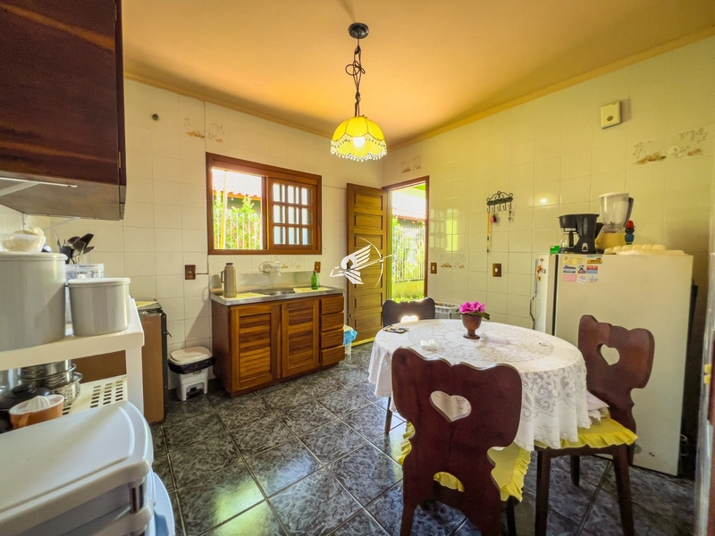 Casa à venda no Centro de Xangri-Lá: 20ª foto da galeria de imagens do imóvel