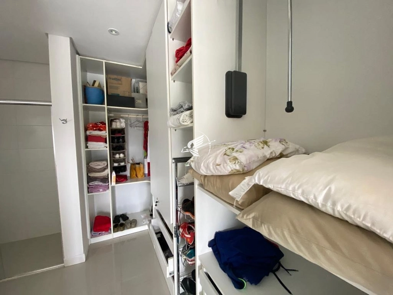 Casa à venda no condomínio Ventura Club - Xangri-Lá: 28ª foto da galeria de imagens do imóvel