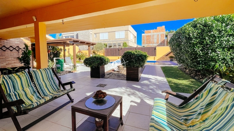 Casa à venda no Centro de Xangri-Lá: 36ª foto da galeria de imagens do imóvel