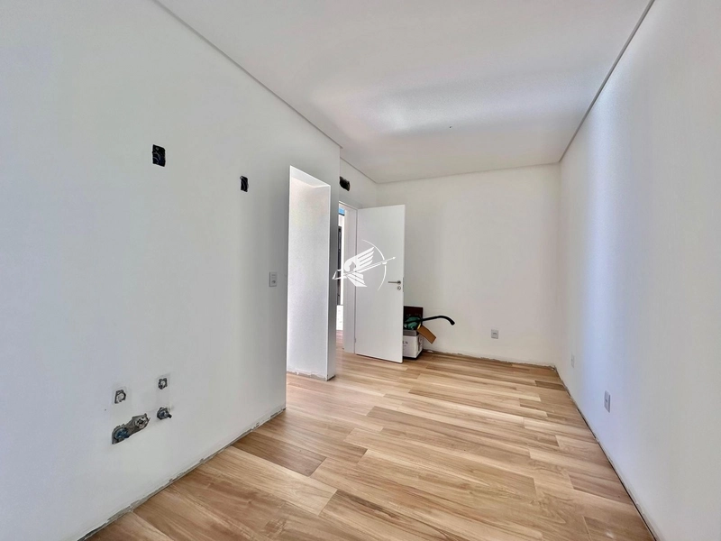 Casa à venda no Loteamento Santorini - Xangri-Lá: 9ª foto da galeria de imagens do imóvel