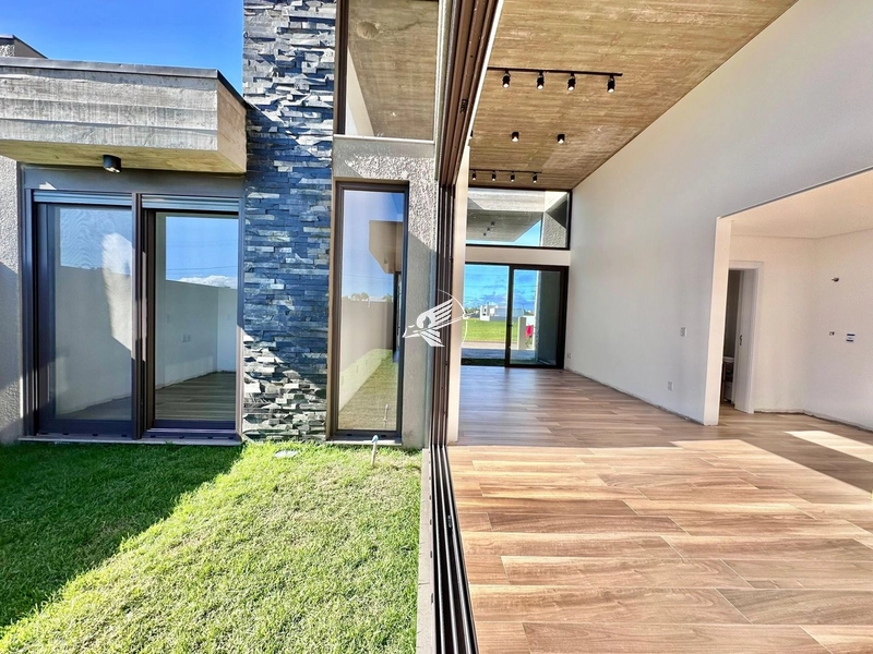 Casa à venda no Loteamento Santorini - Xangri-Lá: 4ª foto da galeria de imagens do imóvel