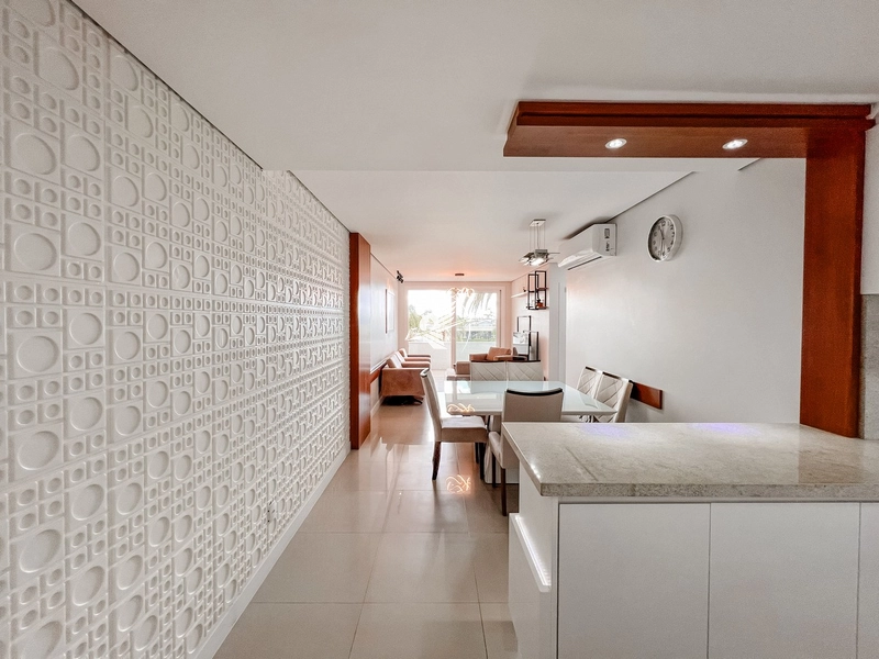 Apartamento à venda em Atlântida - Xangri-Lá: 16ª foto da galeria de imagens do imóvel