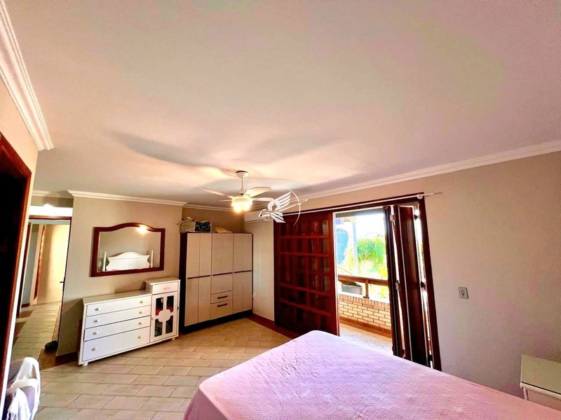 Casa à venda no Centro - Xangri-Lá: 28ª foto da galeria de imagens do imóvel
