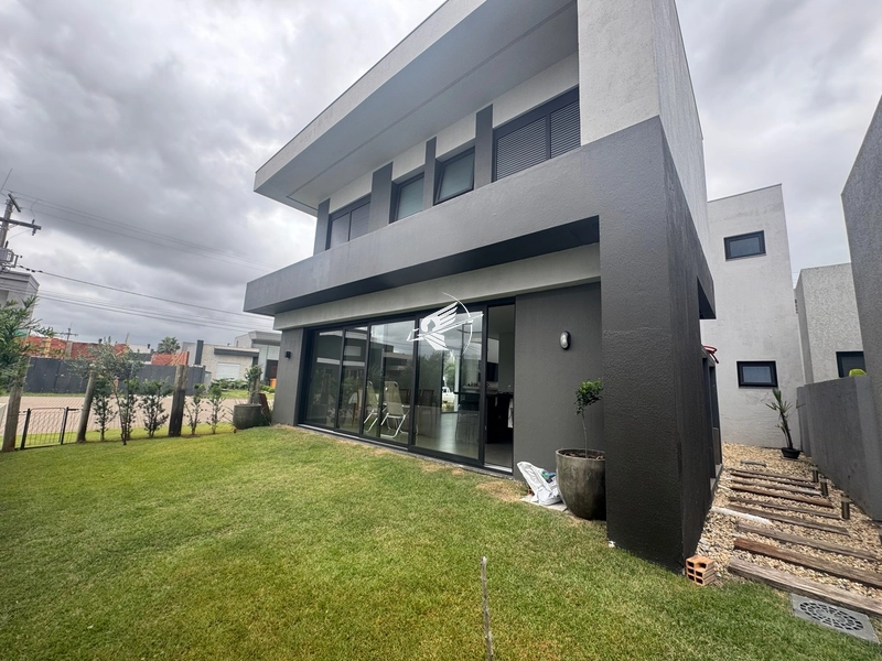 Casa em Condomínio para Venda em Xangri-lá: 22ª foto da galeria de imagens do imóvel