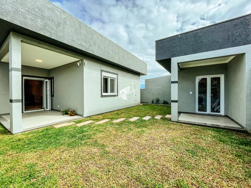 Casa à venda em Rainha do Mar - Xangri-Lá: 54ª foto da galeria de imagens do imóvel