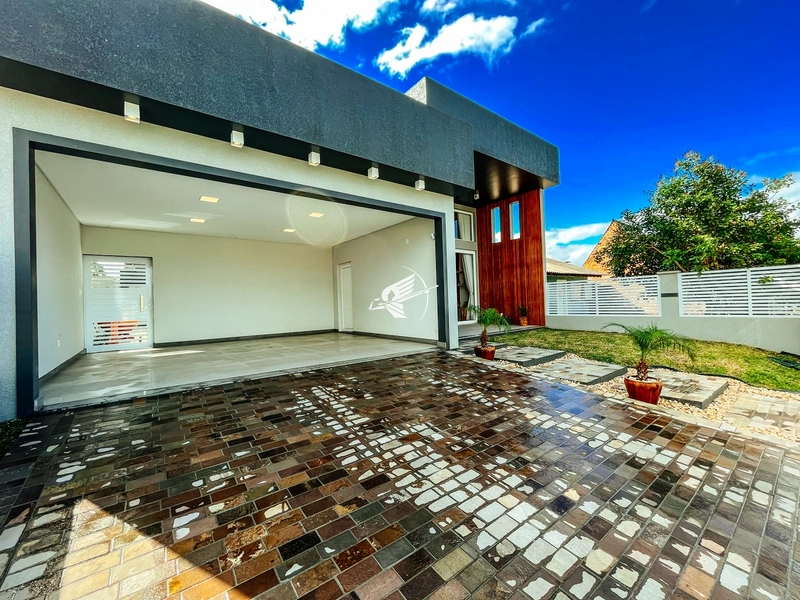Casa à venda em Rainha do Mar - Xangri-Lá: 64ª foto da galeria de imagens do imóvel