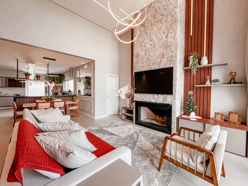 Casa à venda em Rainha do Mar - Xangri-Lá: 25ª foto da galeria de imagens do imóvel