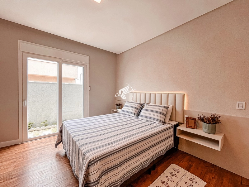 Casa à venda em Rainha do Mar - Xangri-Lá: 4ª foto da galeria de imagens do imóvel