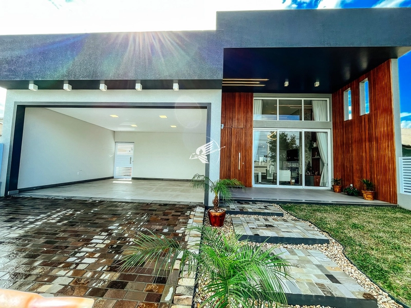 Casa à venda em Rainha do Mar - Xangri-Lá: 63ª foto da galeria de imagens do imóvel