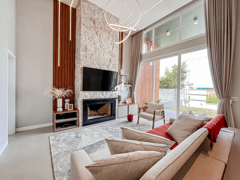 Casa à venda em Rainha do Mar - Xangri-Lá: 29ª foto da galeria de imagens do imóvel