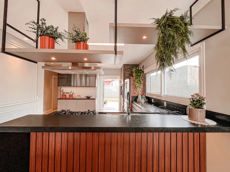 Casa à venda em Rainha do Mar - Xangri-Lá: 40ª foto da galeria de imagens do imóvel
