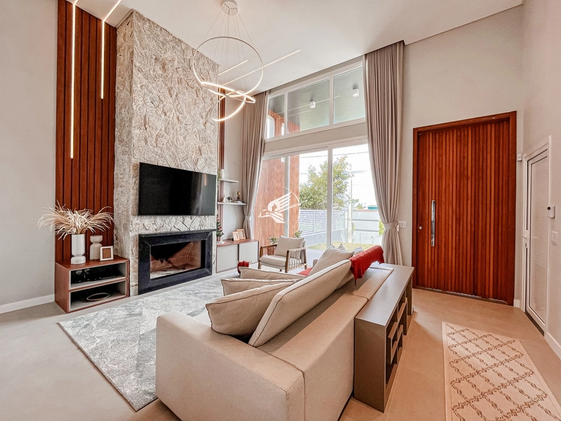 Casa à venda em Rainha do Mar - Xangri-Lá: 28ª foto da galeria de imagens do imóvel