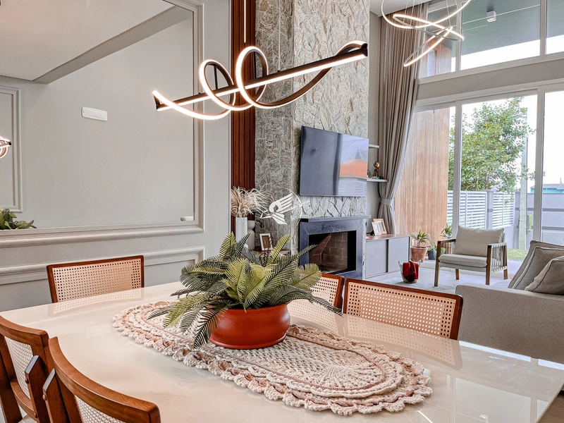 Casa à venda em Rainha do Mar - Xangri-Lá: 32ª foto da galeria de imagens do imóvel