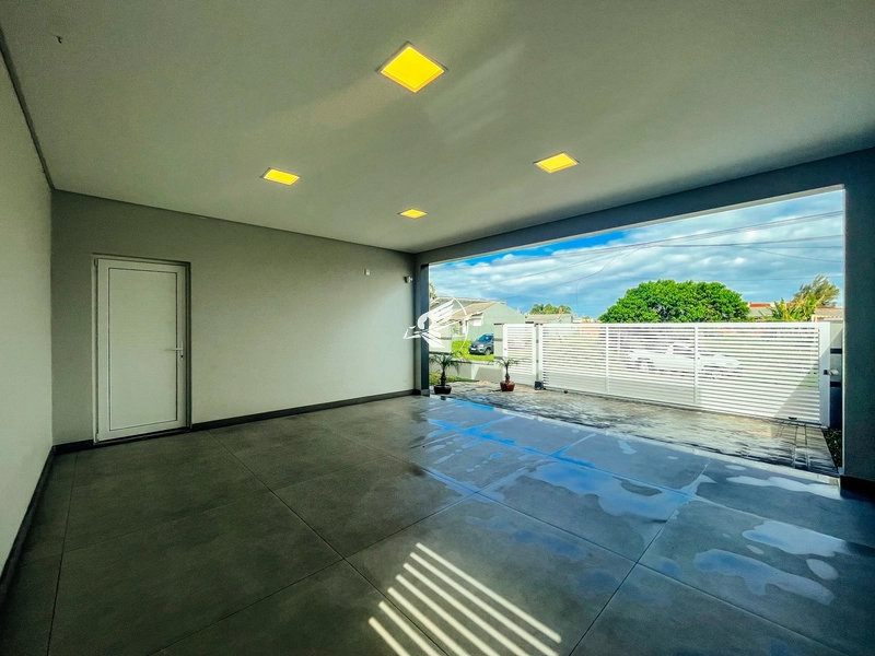 Casa à venda em Rainha do Mar - Xangri-Lá: 67ª foto da galeria de imagens do imóvel