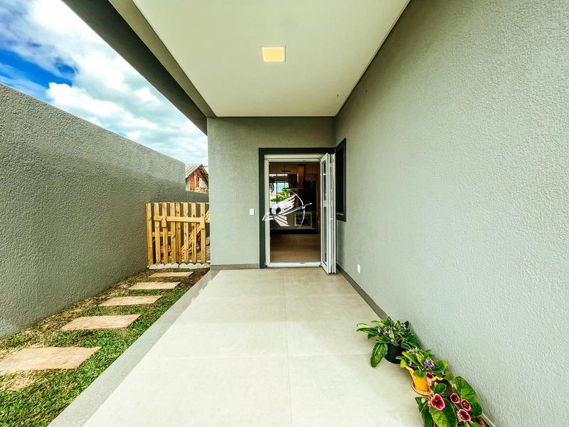 Casa à venda em Rainha do Mar - Xangri-Lá: 52ª foto da galeria de imagens do imóvel