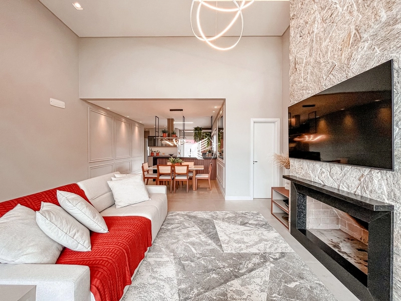 Casa à venda em Rainha do Mar - Xangri-Lá: 35ª foto da galeria de imagens do imóvel