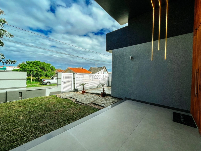 Casa à venda em Rainha do Mar - Xangri-Lá: 61ª foto da galeria de imagens do imóvel
