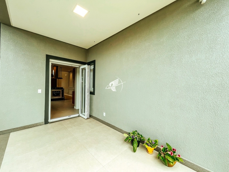 Casa à venda em Rainha do Mar - Xangri-Lá: 51ª foto da galeria de imagens do imóvel