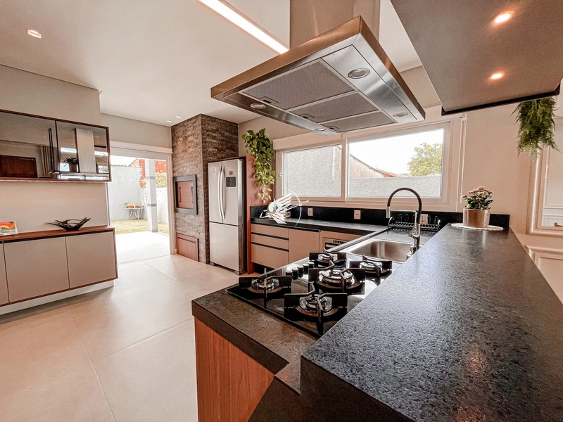Casa à venda em Rainha do Mar - Xangri-Lá: 43ª foto da galeria de imagens do imóvel