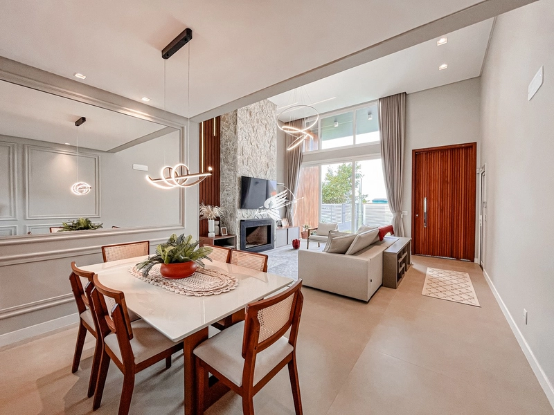 Casa à venda em Rainha do Mar - Xangri-Lá: 42ª foto da galeria de imagens do imóvel