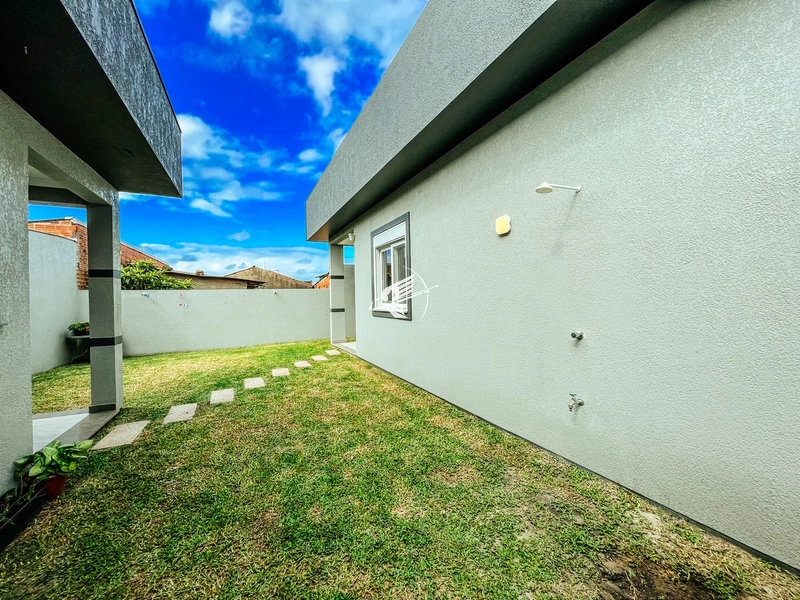 Casa à venda em Rainha do Mar - Xangri-Lá: 58ª foto da galeria de imagens do imóvel