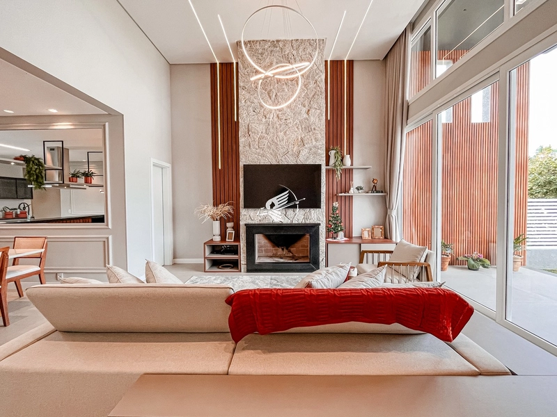 Casa à venda em Rainha do Mar - Xangri-Lá: 26ª foto da galeria de imagens do imóvel