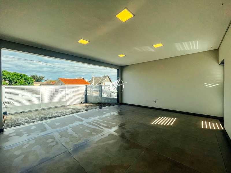 Casa à venda em Rainha do Mar - Xangri-Lá: 69ª foto da galeria de imagens do imóvel