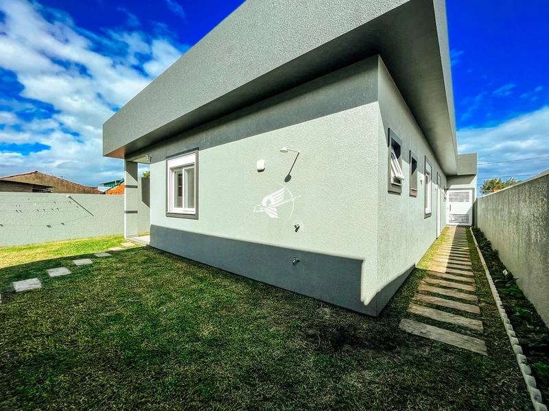 Casa à venda em Rainha do Mar - Xangri-Lá: 70ª foto da galeria de imagens do imóvel