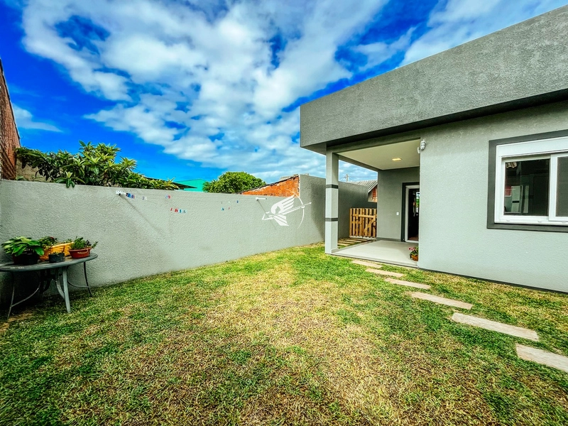 Casa à venda em Rainha do Mar - Xangri-Lá: 53ª foto da galeria de imagens do imóvel