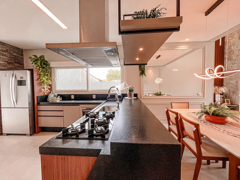 Casa à venda em Rainha do Mar - Xangri-Lá: 41ª foto da galeria de imagens do imóvel