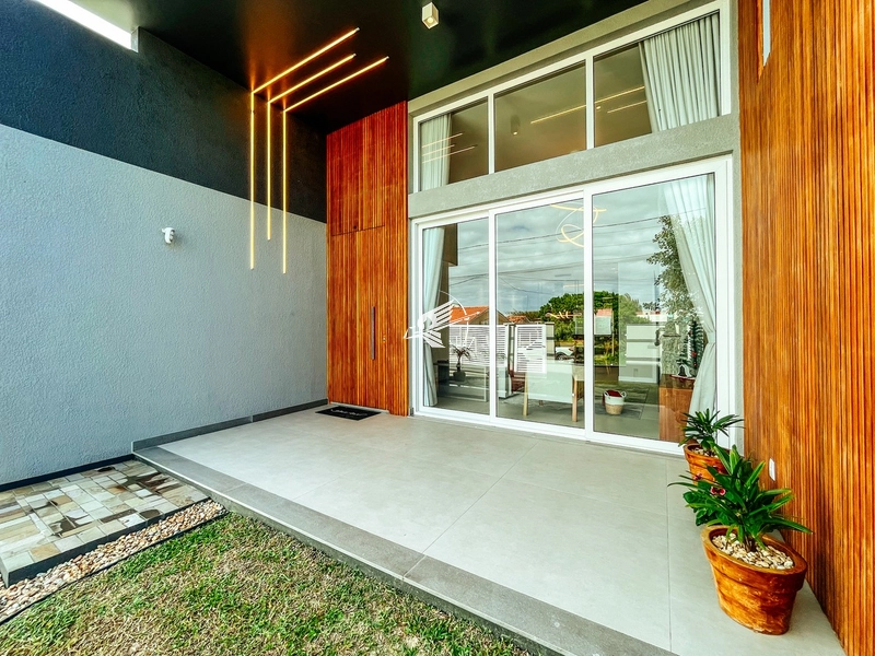 Casa à venda em Rainha do Mar - Xangri-Lá: 62ª foto da galeria de imagens do imóvel