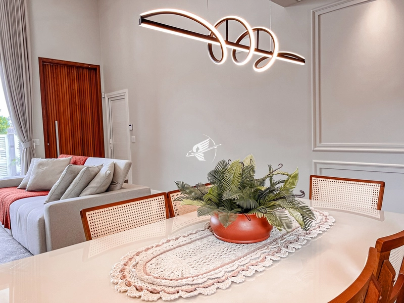 Casa à venda em Rainha do Mar - Xangri-Lá: 33ª foto da galeria de imagens do imóvel