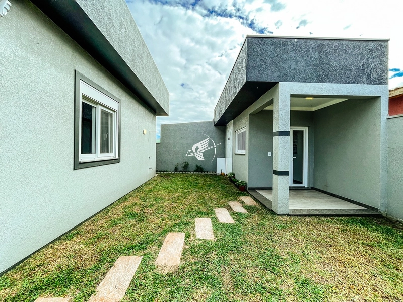 Casa à venda em Rainha do Mar - Xangri-Lá: 57ª foto da galeria de imagens do imóvel