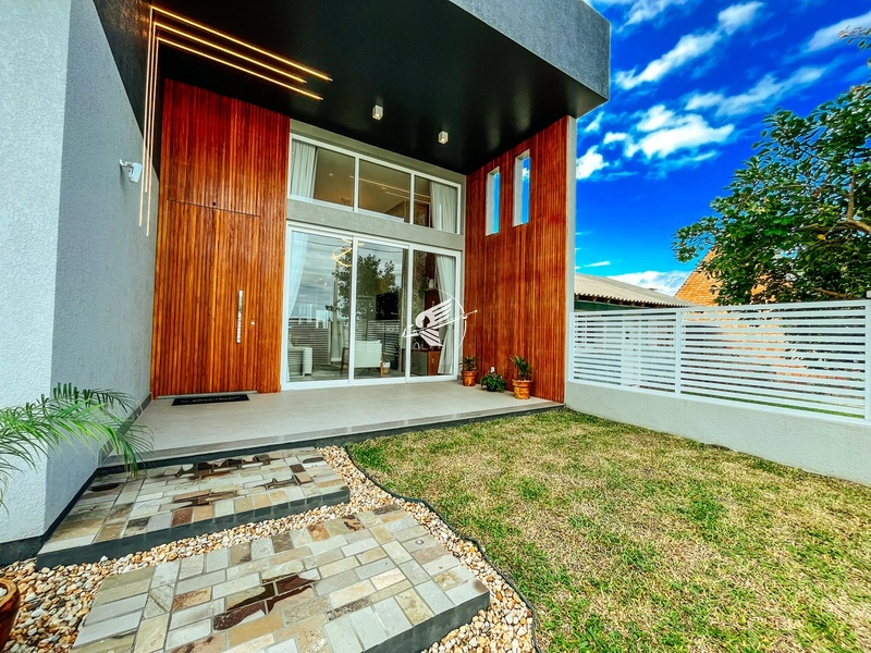 Casa à venda em Rainha do Mar - Xangri-Lá: 59ª foto da galeria de imagens do imóvel