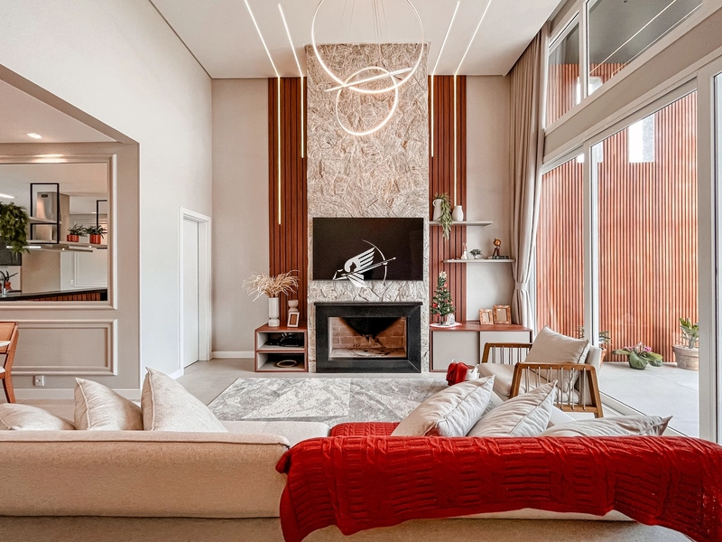 Casa à venda em Rainha do Mar - Xangri-Lá: 27ª foto da galeria de imagens do imóvel