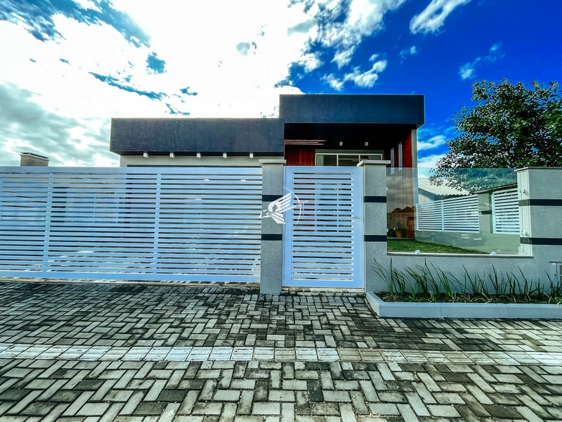 Casa à venda em Rainha do Mar - Xangri-Lá: 66ª foto da galeria de imagens do imóvel