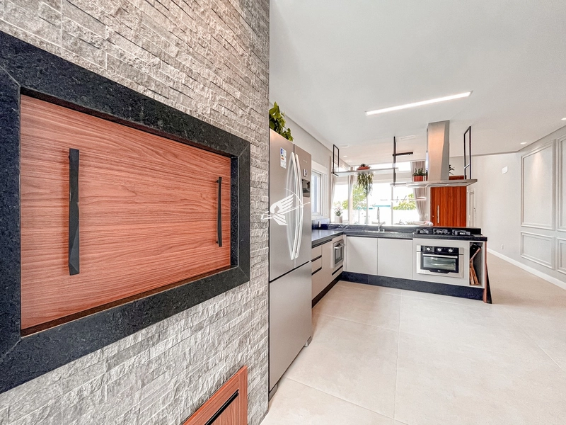 Casa à venda em Rainha do Mar - Xangri-Lá: 47ª foto da galeria de imagens do imóvel