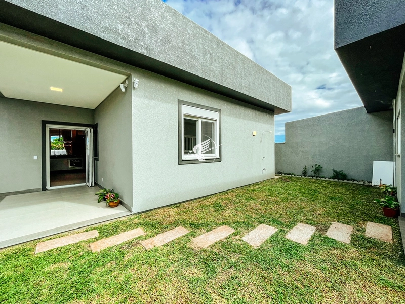 Casa à venda em Rainha do Mar - Xangri-Lá: 55ª foto da galeria de imagens do imóvel