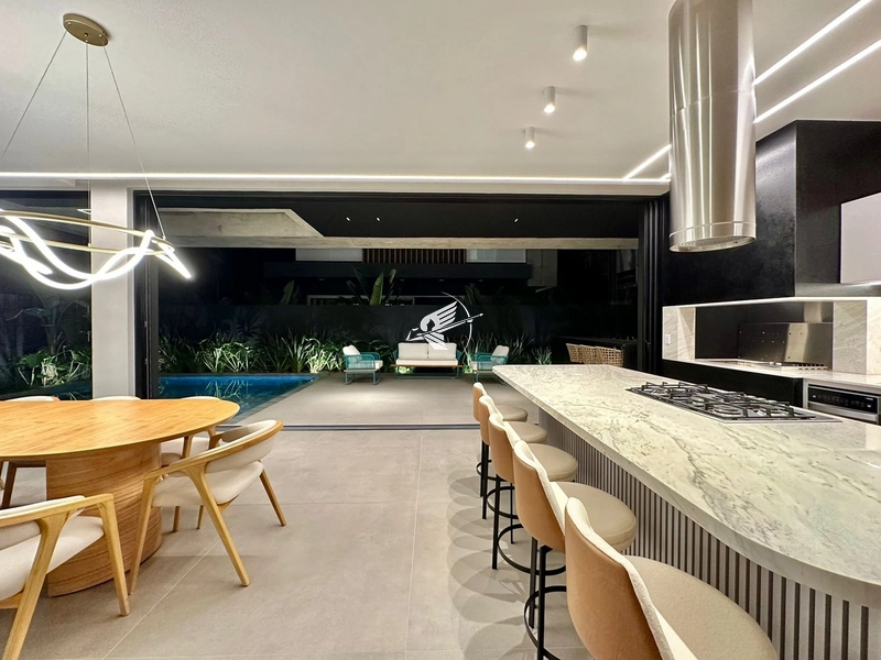 Casa à venda no condomínio Playa Vista - Xangri-Lá: 51ª foto da galeria de imagens do imóvel
