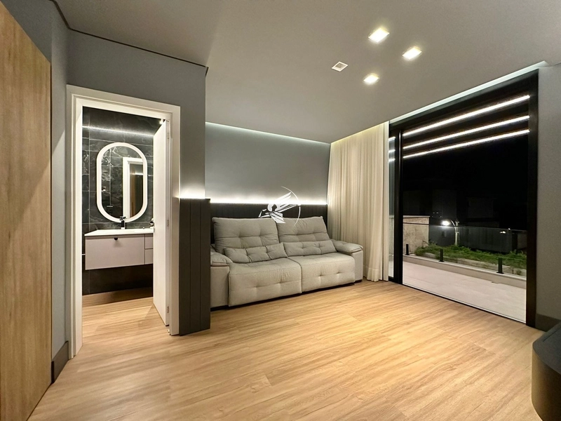 Casa à venda no condomínio Playa Vista - Xangri-Lá: 54ª foto da galeria de imagens do imóvel