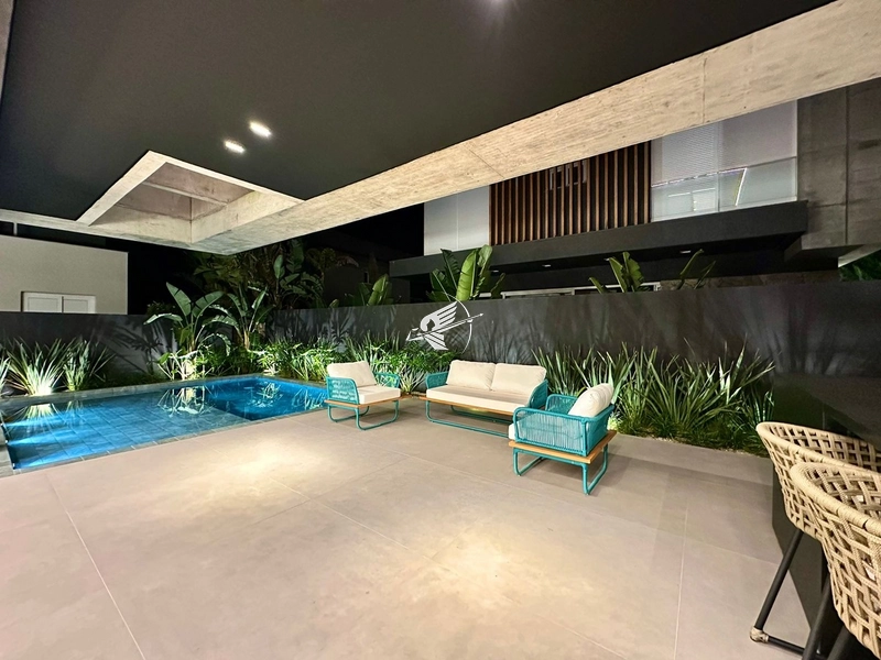 Casa à venda no condomínio Playa Vista - Xangri-Lá: 49ª foto da galeria de imagens do imóvel