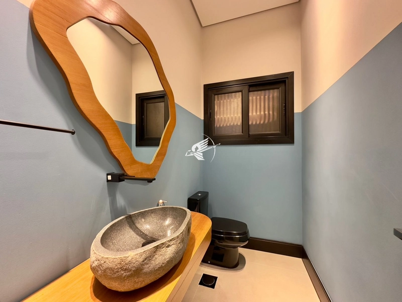Casa à venda no condomínio Playa Vista - Xangri-Lá: 41ª foto da galeria de imagens do imóvel