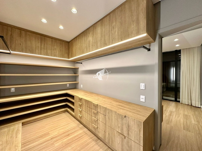 Casa à venda no condomínio Playa Vista - Xangri-Lá: 58ª foto da galeria de imagens do imóvel